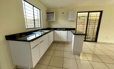 TU NUEVO HOGAR EN ZAPOPAN FRACCIONAMIENTO EL CAMPESTRE