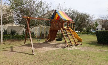 TU NUEVO HOGAR EN ZAPOPAN FRACCIONAMIENTO EL CAMPESTRE