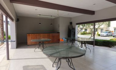 TU NUEVO HOGAR EN ZAPOPAN FRACCIONAMIENTO EL CAMPESTRE