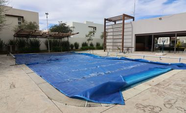 TU NUEVO HOGAR EN ZAPOPAN FRACCIONAMIENTO EL CAMPESTRE