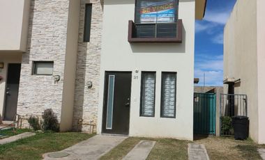 TU NUEVO HOGAR EN ZAPOPAN FRACCIONAMIENTO EL CAMPESTRE