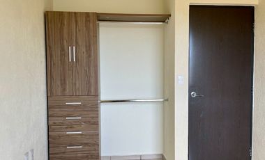TU NUEVO HOGAR EN ZAPOPAN FRACCIONAMIENTO EL CAMPESTRE