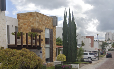 Casa en Remate en Cumbres del Lago, Juriquilla, Querétaro