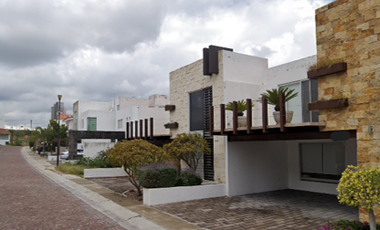 Casa en Remate en Cumbres del Lago, Juriquilla, Querétaro