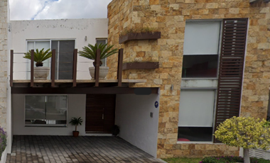 Casa en Remate en Cumbres del Lago, Juriquilla, Querétaro