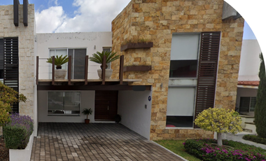Casa en Remate en Cumbres del Lago, Juriquilla, Querétaro