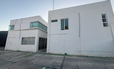 Oficina en renta en Ciudad del Carmen 📍 Calle 47 x 26