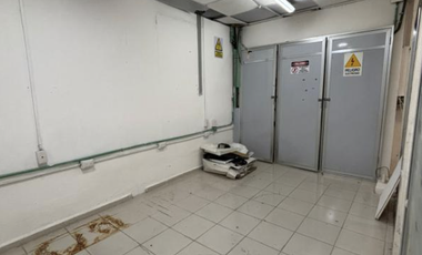 Oficina en renta en Ciudad del Carmen 📍 Calle 47 x 26
