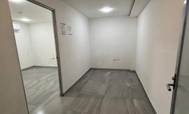 Oficina en renta en Ciudad del Carmen 📍 Calle 47 x 26