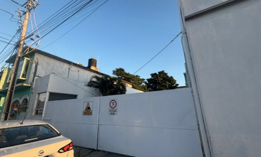 Oficina en renta en Ciudad del Carmen 📍 Calle 47 x 26