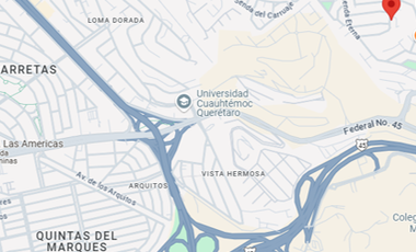 Casa en Remate en Milenio III, Santiago de Querétaro, Querétaro