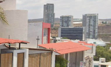 Casa en Remate en Milenio III, Santiago de Querétaro, Querétaro