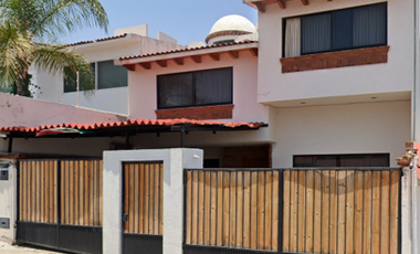 Casa en Remate en Milenio III, Santiago de Querétaro, Querétaro