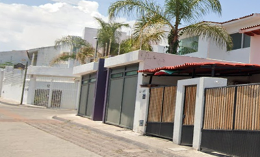 Casa en Remate en Milenio III, Santiago de Querétaro, Querétaro