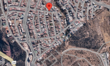 Casa en Remate en Milenio III, Santiago de Querétaro, Querétaro