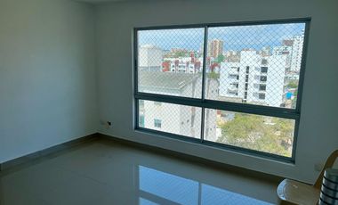 Apartamento en Arriendo en Granadillo