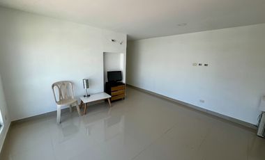 Apartamento en Arriendo en Granadillo