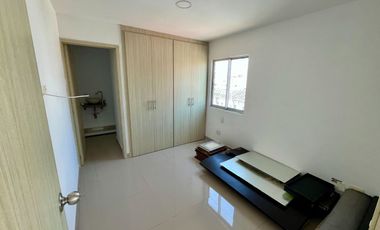 Apartamento en Arriendo en Granadillo