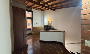 Casa en arriendo en El Escobero, Envigado