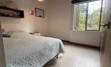 Casa en arriendo en El Escobero, Envigado