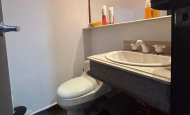Casa en arriendo en El Escobero, Envigado
