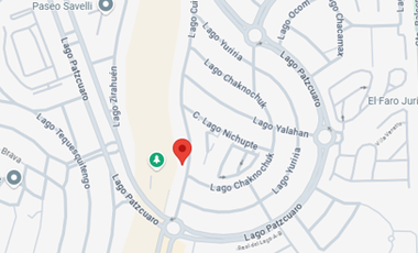 Casa en Remate en Cumbres del Lago, Juriquilla, Querétaro
