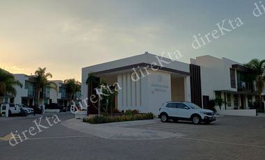 ¡Gran oportunidad de inversión en El REFUGIO, Querétaro zona TOP !!! SE ESCUCHAN OFERTAS