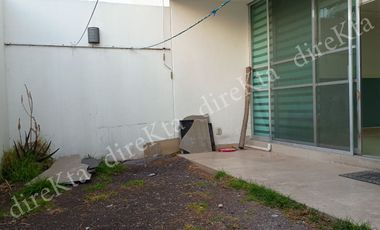 ¡Gran oportunidad de inversión en El REFUGIO, Querétaro zona TOP !!! SE ESCUCHAN OFERTAS