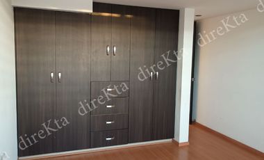 ¡Gran oportunidad de inversión en El REFUGIO, Querétaro zona TOP !!! SE ESCUCHAN OFERTAS