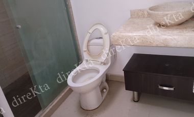 ¡Gran oportunidad de inversión en El REFUGIO, Querétaro zona TOP !!! SE ESCUCHAN OFERTAS