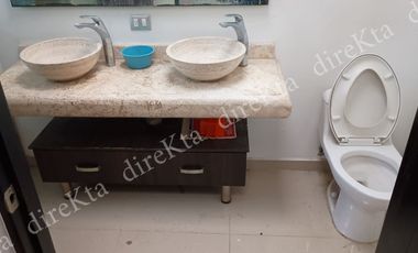 ¡Gran oportunidad de inversión en El REFUGIO, Querétaro zona TOP !!! SE ESCUCHAN OFERTAS