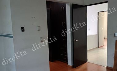 ¡Gran oportunidad de inversión en El REFUGIO, Querétaro zona TOP !!! SE ESCUCHAN OFERTAS