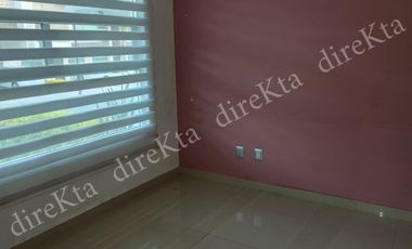 ¡Gran oportunidad de inversión en El REFUGIO, Querétaro zona TOP !!! SE ESCUCHAN OFERTAS