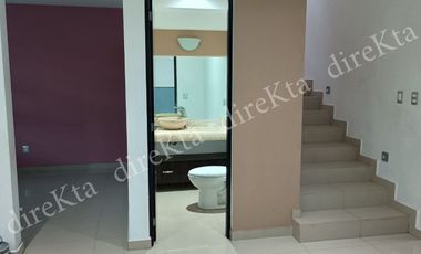 ¡Gran oportunidad de inversión en El REFUGIO, Querétaro zona TOP !!! SE ESCUCHAN OFERTAS