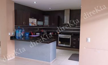 ¡Gran oportunidad de inversión en El REFUGIO, Querétaro zona TOP !!! SE ESCUCHAN OFERTAS