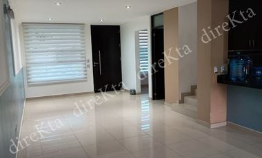 ¡Gran oportunidad de inversión en El REFUGIO, Querétaro zona TOP !!! SE ESCUCHAN OFERTAS