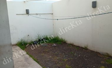 ¡Gran oportunidad de inversión en El REFUGIO, Querétaro zona TOP !!! SE ESCUCHAN OFERTAS