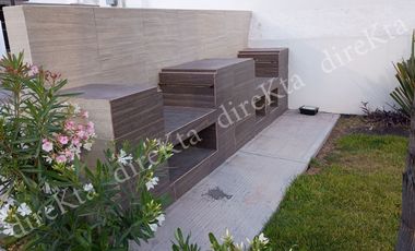 ¡Gran oportunidad de inversión en El REFUGIO, Querétaro zona TOP !!! SE ESCUCHAN OFERTAS