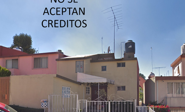 Casa en venta en Lomas verdes, Naucalpan, Estado de México