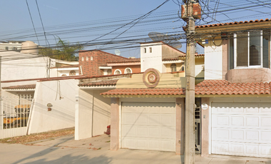Casa en Remate en Oceano Índico, Palmar de Aramara, Puerto Vallarta, Jalisco