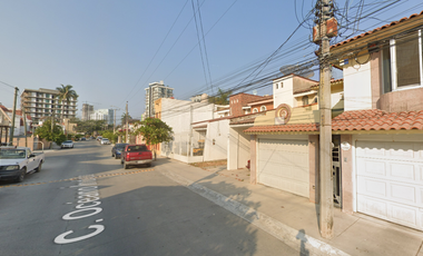 Casa en Remate en Oceano Índico, Palmar de Aramara, Puerto Vallarta, Jalisco