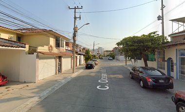 Casa en Remate en Oceano Índico, Palmar de Aramara, Puerto Vallarta, Jalisco