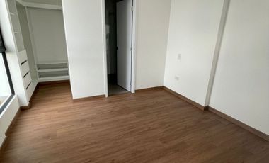 LINDO DUPLEX DE ESTRENO - 120 METROS - 2 DORMITORIOS - TERRAZA  - PISO 13 - VISTA EXTERNA  - 2 COCHERAS  - ÁREAS COMUNES