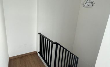 LINDO DUPLEX DE ESTRENO - 120 METROS - 2 DORMITORIOS - TERRAZA  - PISO 13 - VISTA EXTERNA  - 2 COCHERAS  - ÁREAS COMUNES