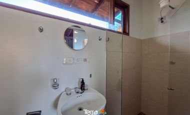 Finca en conjunto cerrado en venta Guatapé