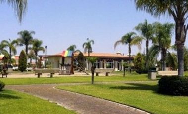 Casa en Remate en Fraccionamiento Jardín Real, Zapopan, Jalisco