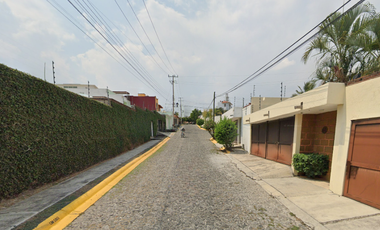 CASA EN VENTA EN MORELOS FRACC BURGOS BUGAMBILIA TEMIXCO