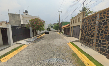 CASA EN VENTA EN MORELOS FRACC BURGOS BUGAMBILIA TEMIXCO