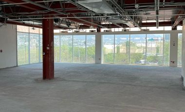 Venta de Edificio Lazaro Cardenas
