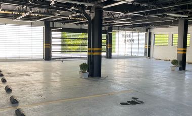 Venta de Edificio Lazaro Cardenas